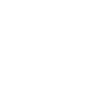 Bérangère Castera - Secrets intérieur - Pleine santé et bien-être