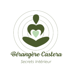 Bérangère Castera - Pleine santé et bien-être - Grand Est