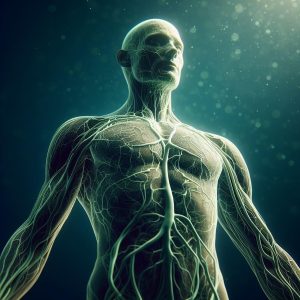 lymphe image lymphe image