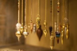 pendule